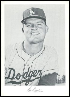 60DGLA2 Don Drysdale.jpg